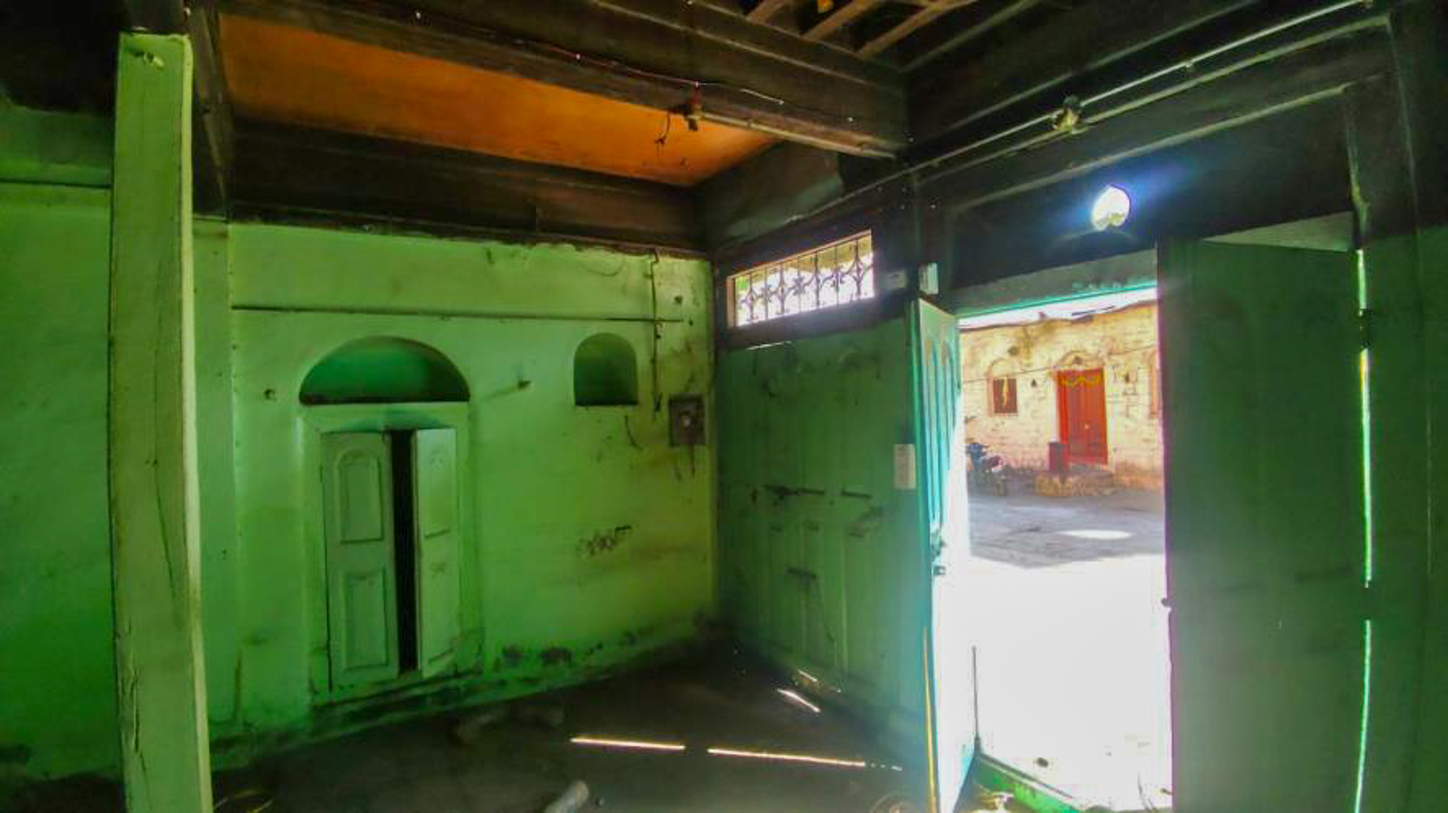 Individual House for sale in Solapur — photo 14
