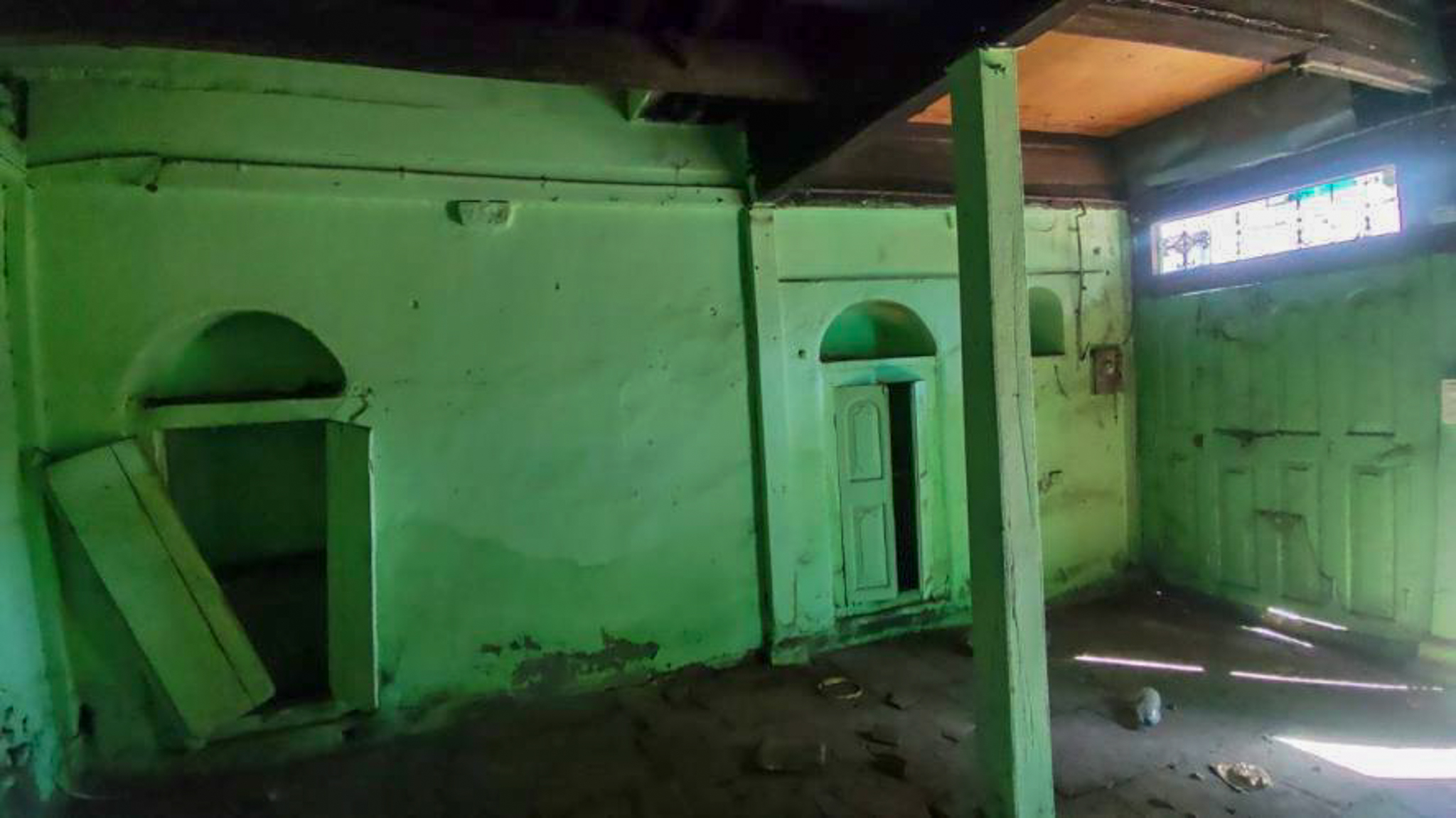 Individual House for sale in Solapur — photo 15