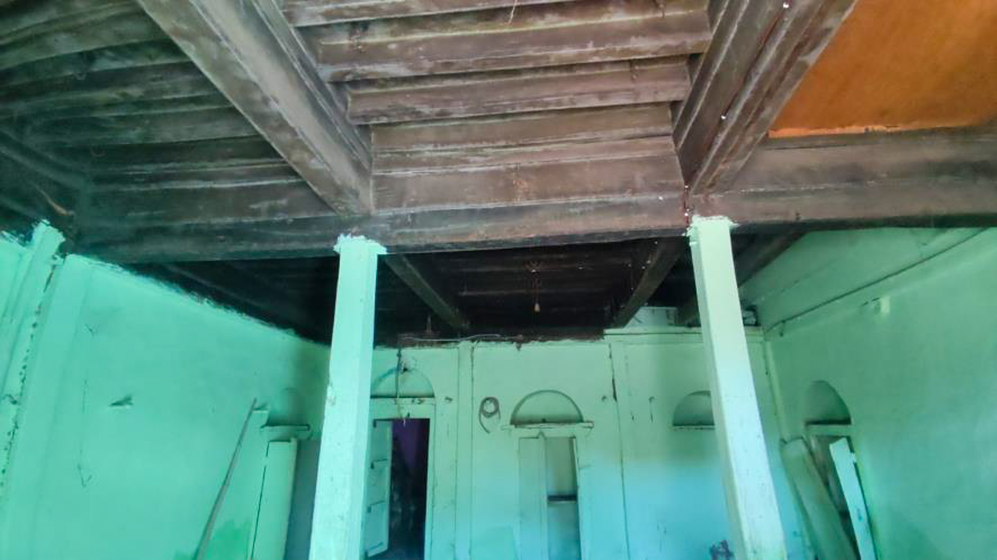 Individual House for sale in Solapur — photo 16