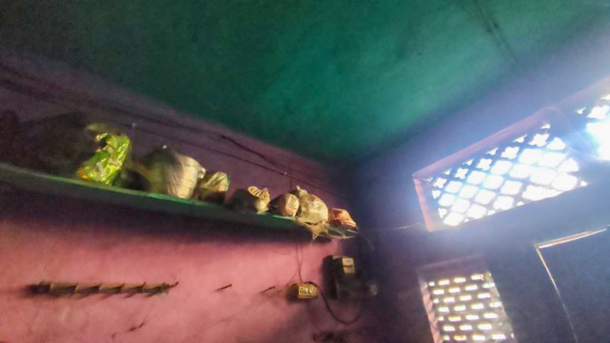 Individual House for sale in Solapur — photo 17