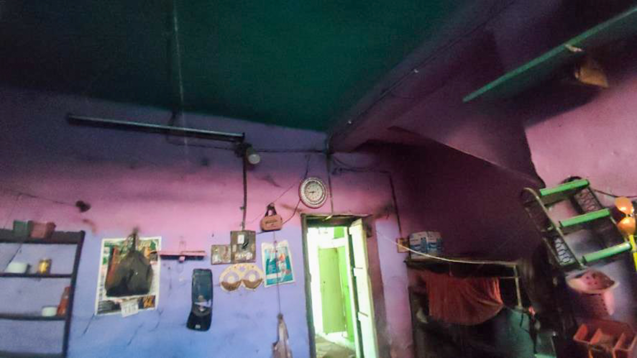 Individual House for sale in Solapur — photo 18