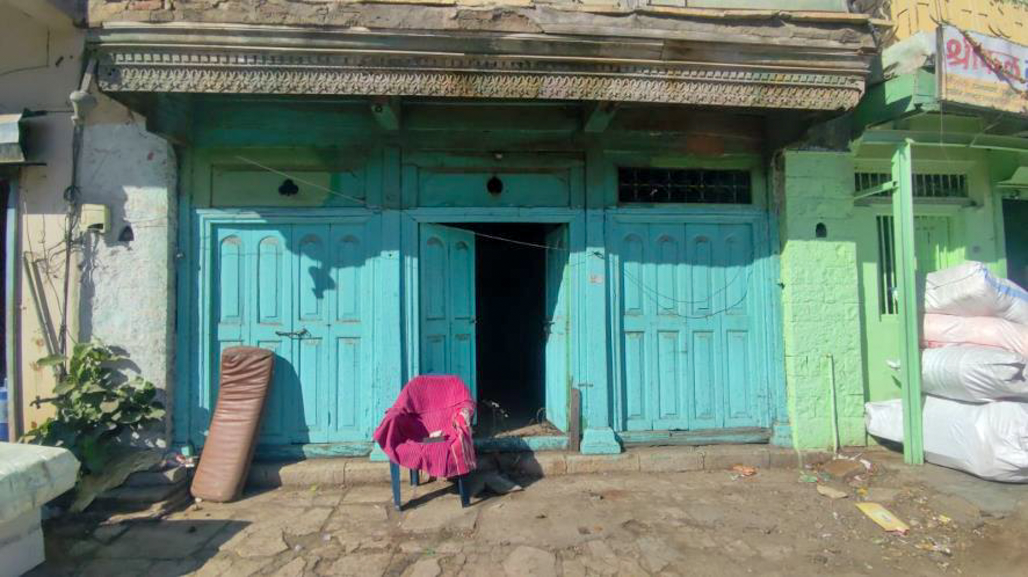 Individual House for sale in Solapur — photo 19
