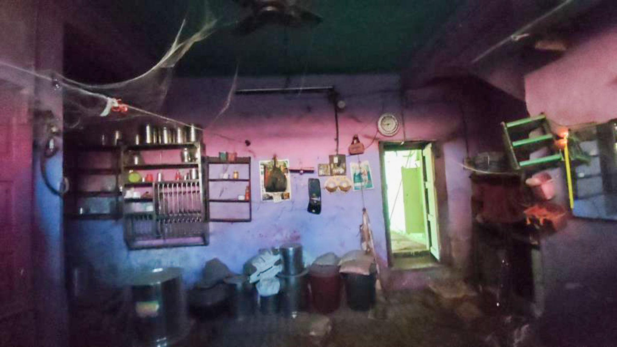 Individual House for sale in Solapur — photo 20