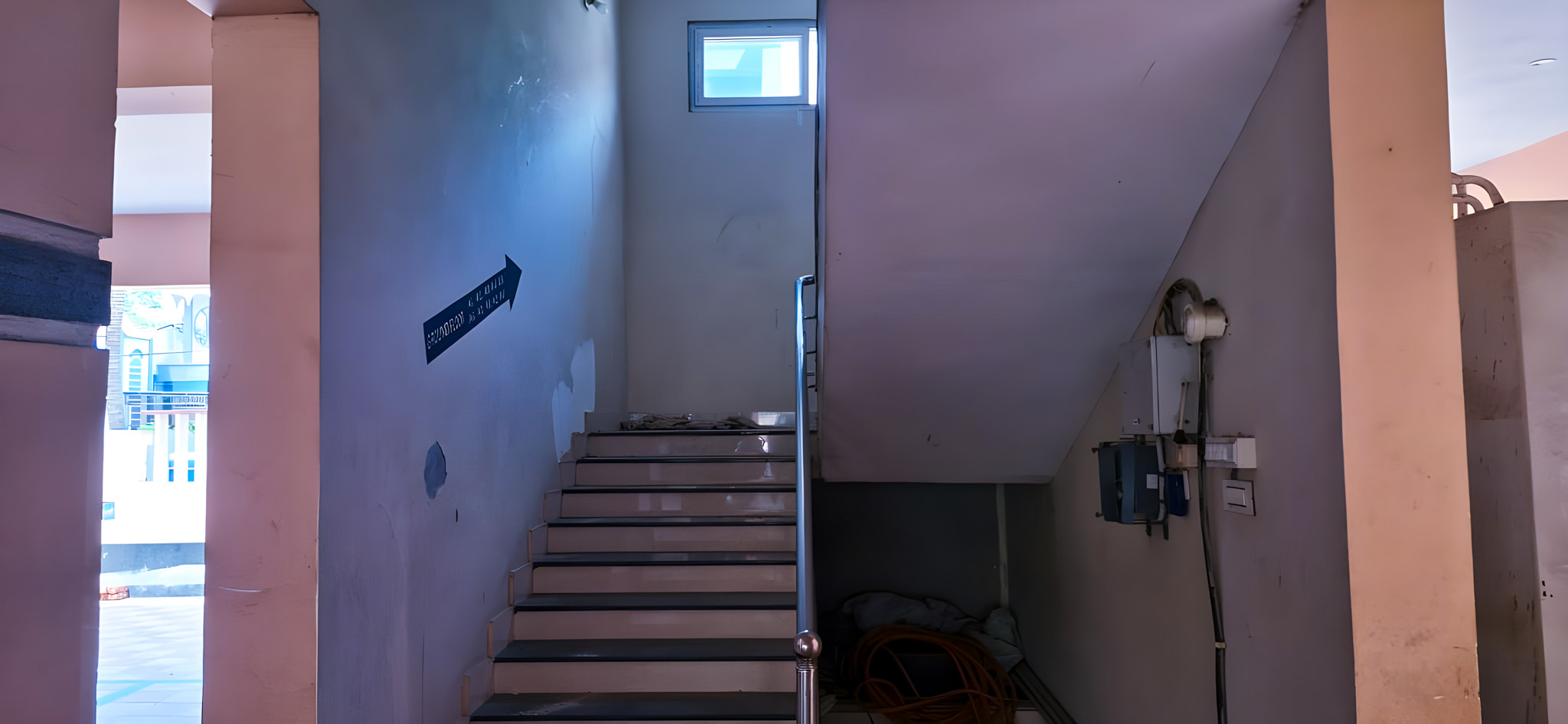 1355.12 square feet Flat for sale in Mandapeta — photo 4
