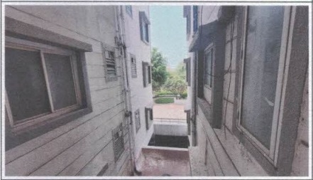 Flat for sale in GHANAPUR VILLAGE, GHATKESAR MANDAL Hyderabad — photo 5