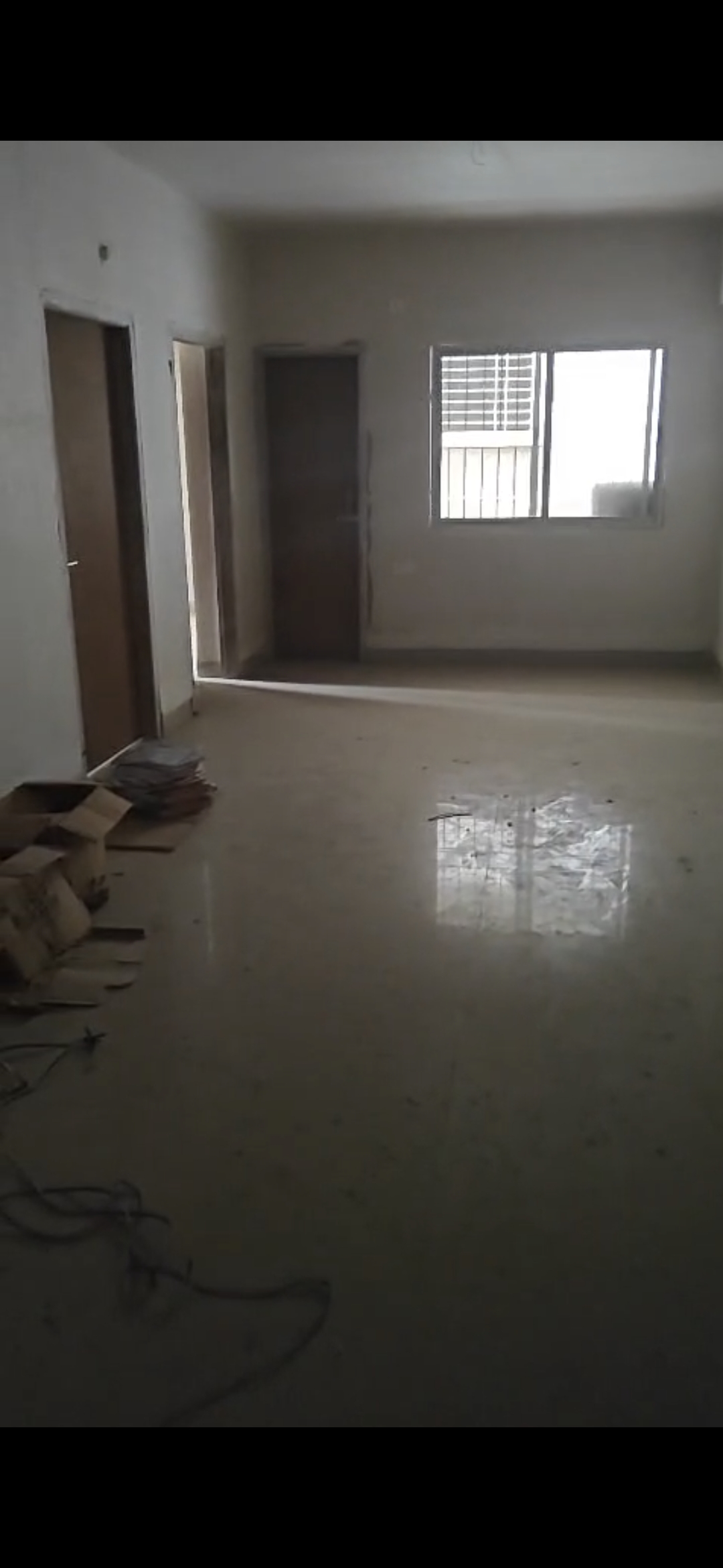 963 square feet Flat for sale in Ranchi — photo 3