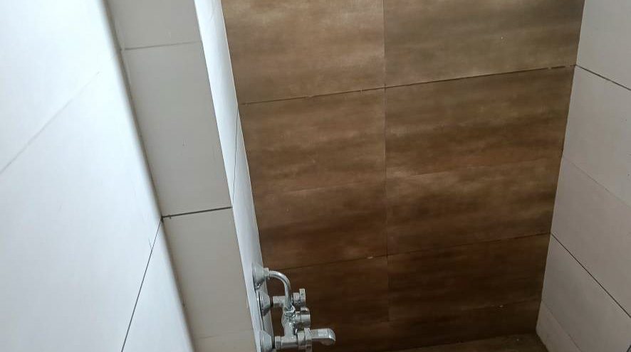 2 BHK Flat for sale in 5th Avenue, Manjalpur, Vadodara Vadodara — photo 27