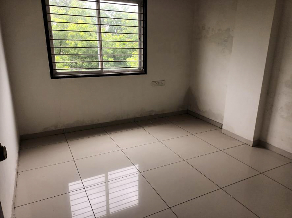 2 BHK Flat for sale in 5th Avenue, Manjalpur, Vadodara Vadodara — photo 5