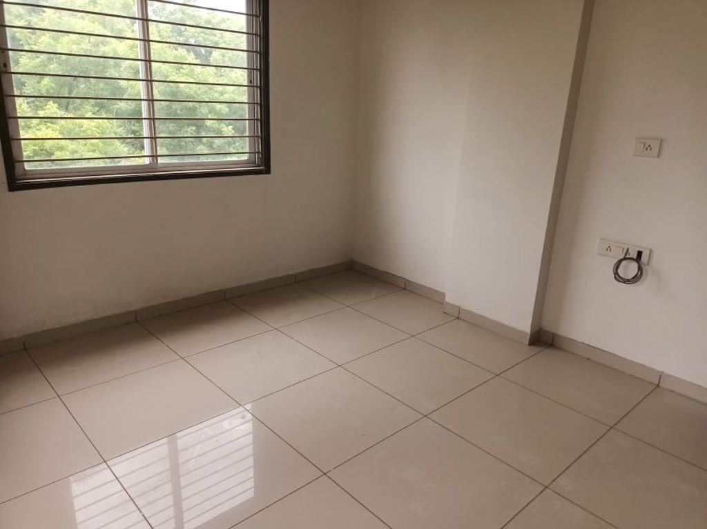 2 BHK Flat for sale in 5th Avenue, Manjalpur, Vadodara Vadodara — photo 6