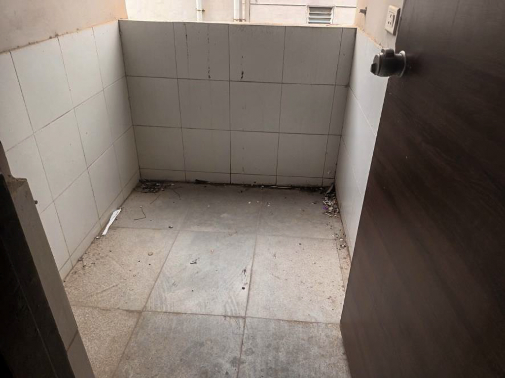 2 BHK Flat for sale in 5th Avenue, Manjalpur, Vadodara Vadodara — photo 10