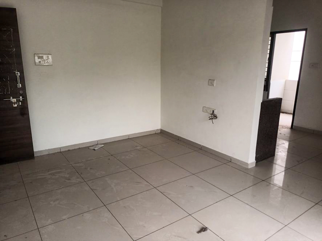 2 BHK Flat for sale in 5th Avenue, Manjalpur, Vadodara Vadodara — photo 15