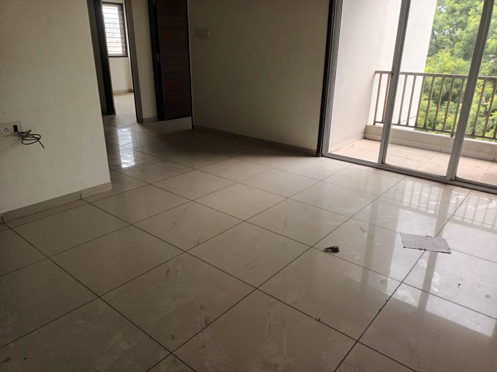 2 BHK Flat for sale in 5th Avenue, Manjalpur, Vadodara Vadodara — photo 16