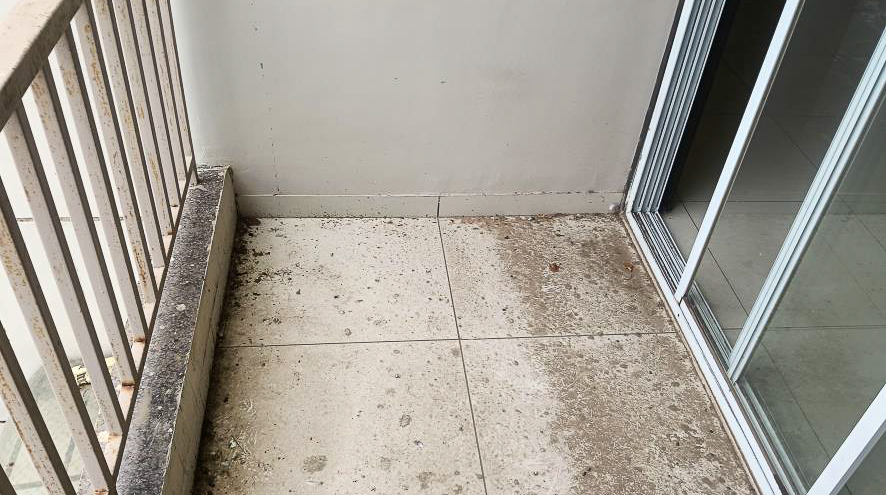 2 BHK Flat for sale in 5th Avenue, Manjalpur, Vadodara Vadodara — photo 10