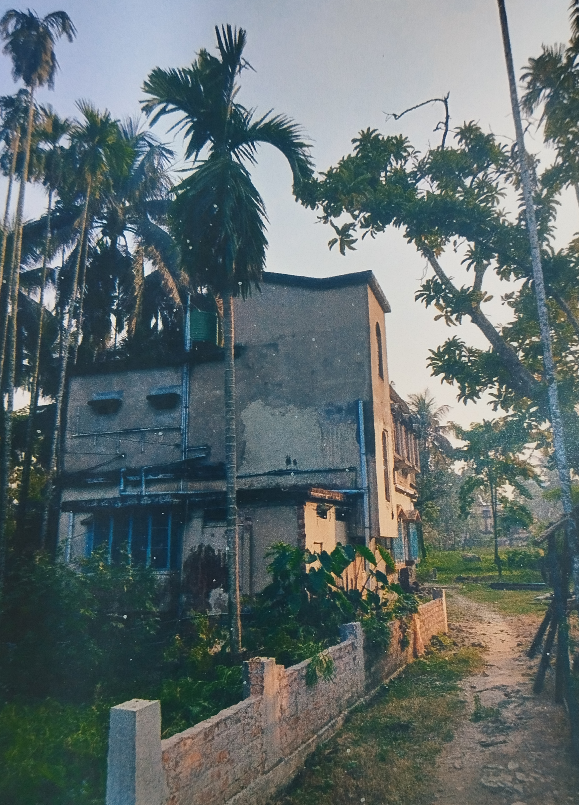 2280 square feet Individual House for sale in Simhat — photo 3