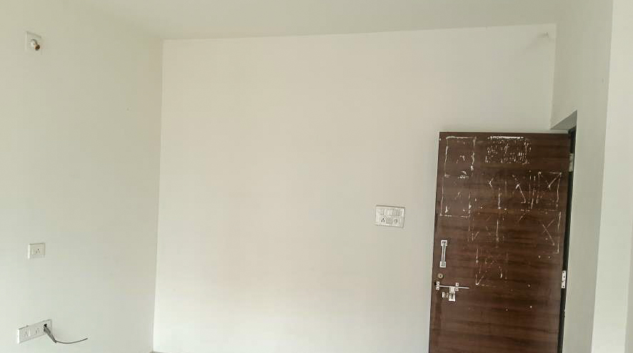 2 BHK Flat for sale in 5th Avenue, Manjalpur, Vadodara Vadodara — photo 6