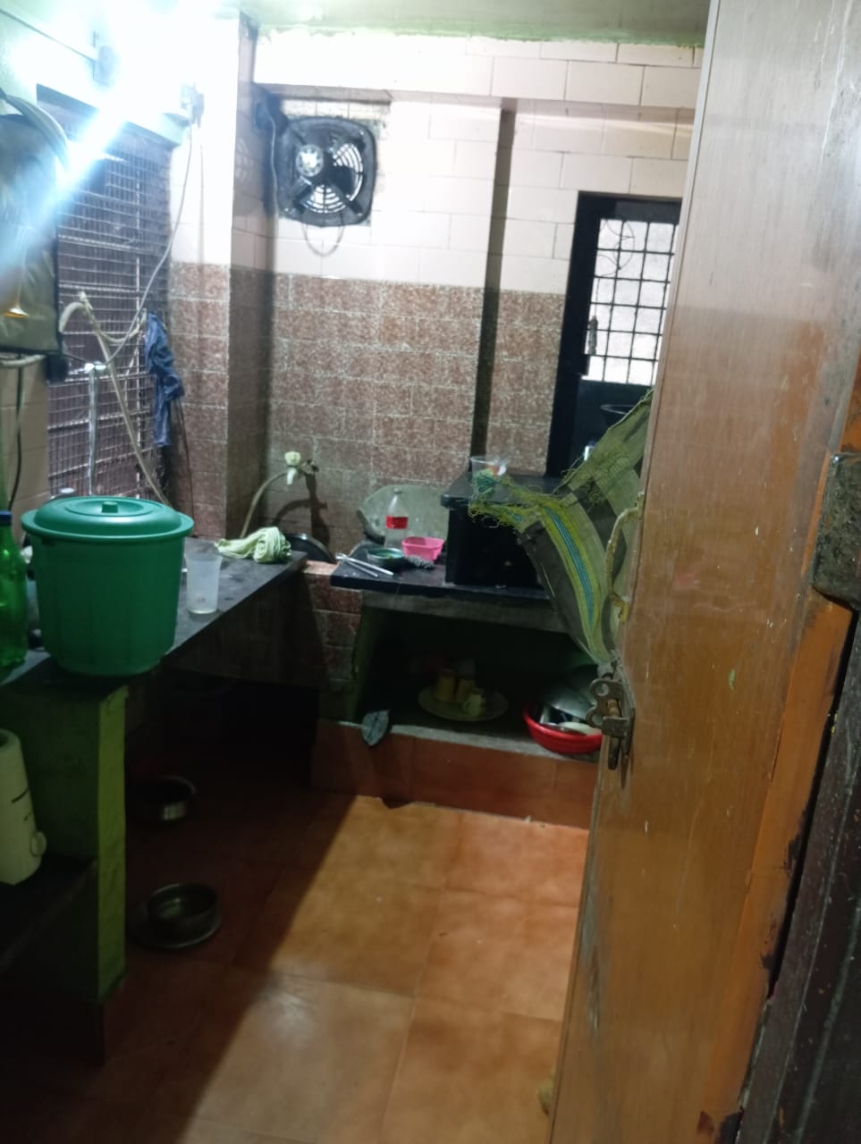 Individual House for sale in Muragachha — photo 4