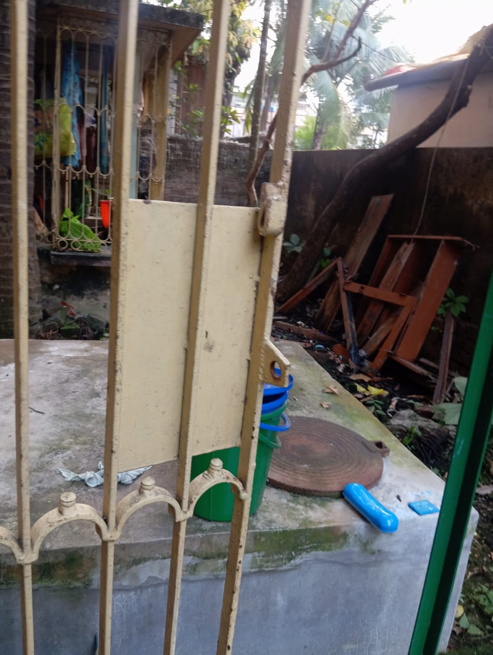 Individual House for sale in Muragachha — photo 5