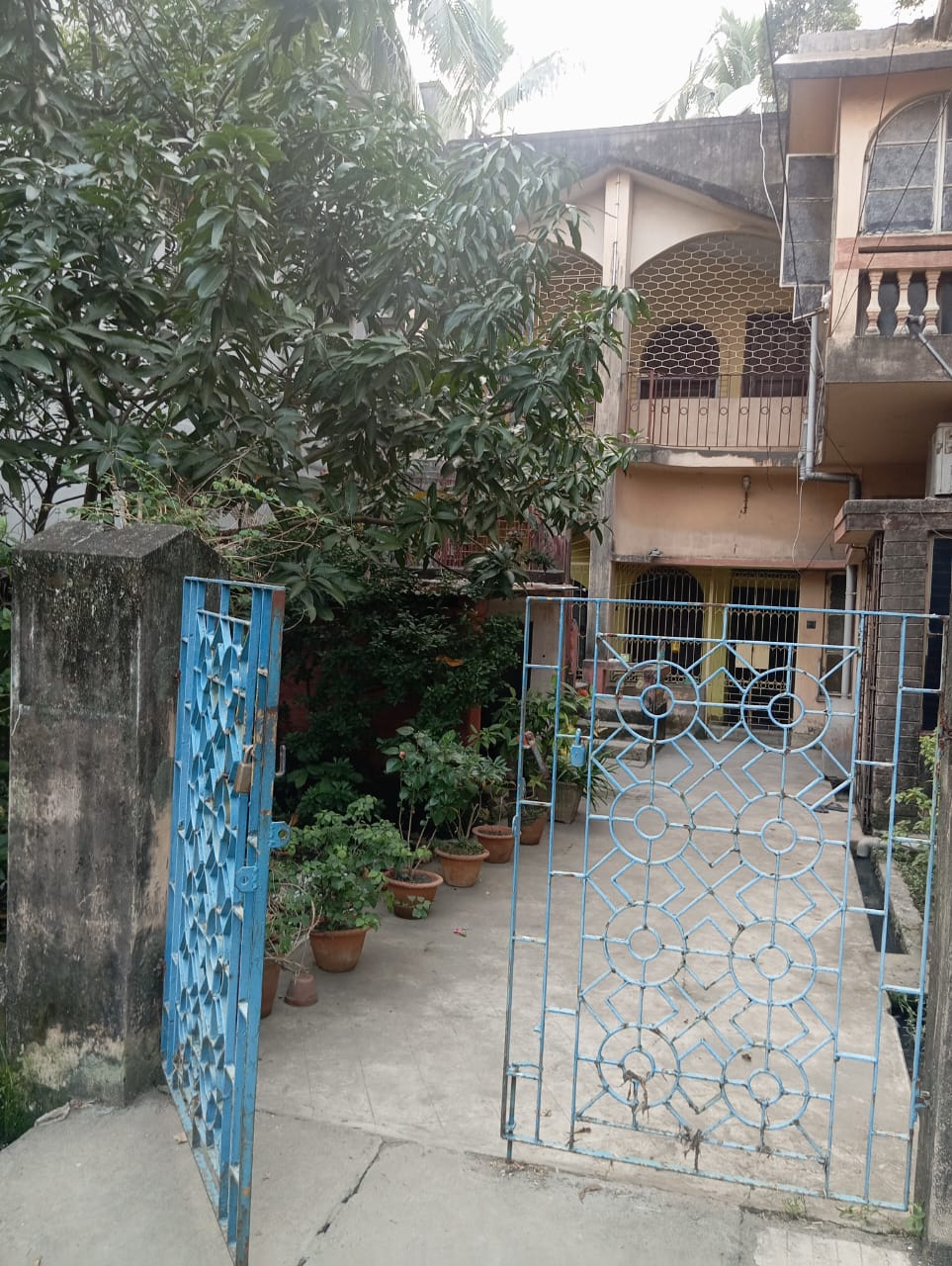 Individual House for sale in Muragachha — photo 6