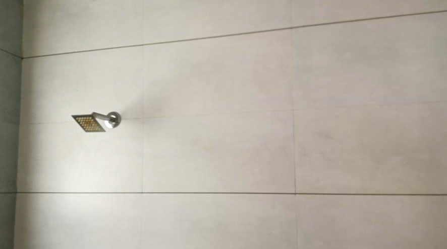 2 BHK Flat for sale in 5th Avenue, Manjalpur, Vadodara Vadodara — photo 15