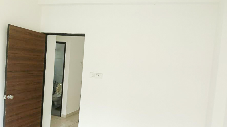 2 BHK Flat for sale in 5th Avenue, Manjalpur, Vadodara Vadodara — photo 14