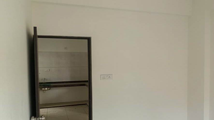 2 BHK Flat for sale in 5th Avenue, Manjalpur, Vadodara Vadodara — photo 21