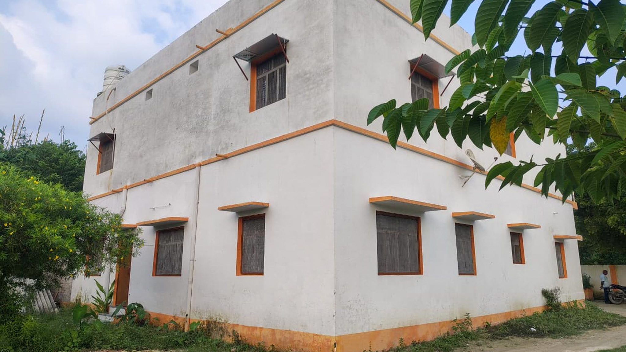 240 square meter Individual House for sale in Padrauna — photo 10