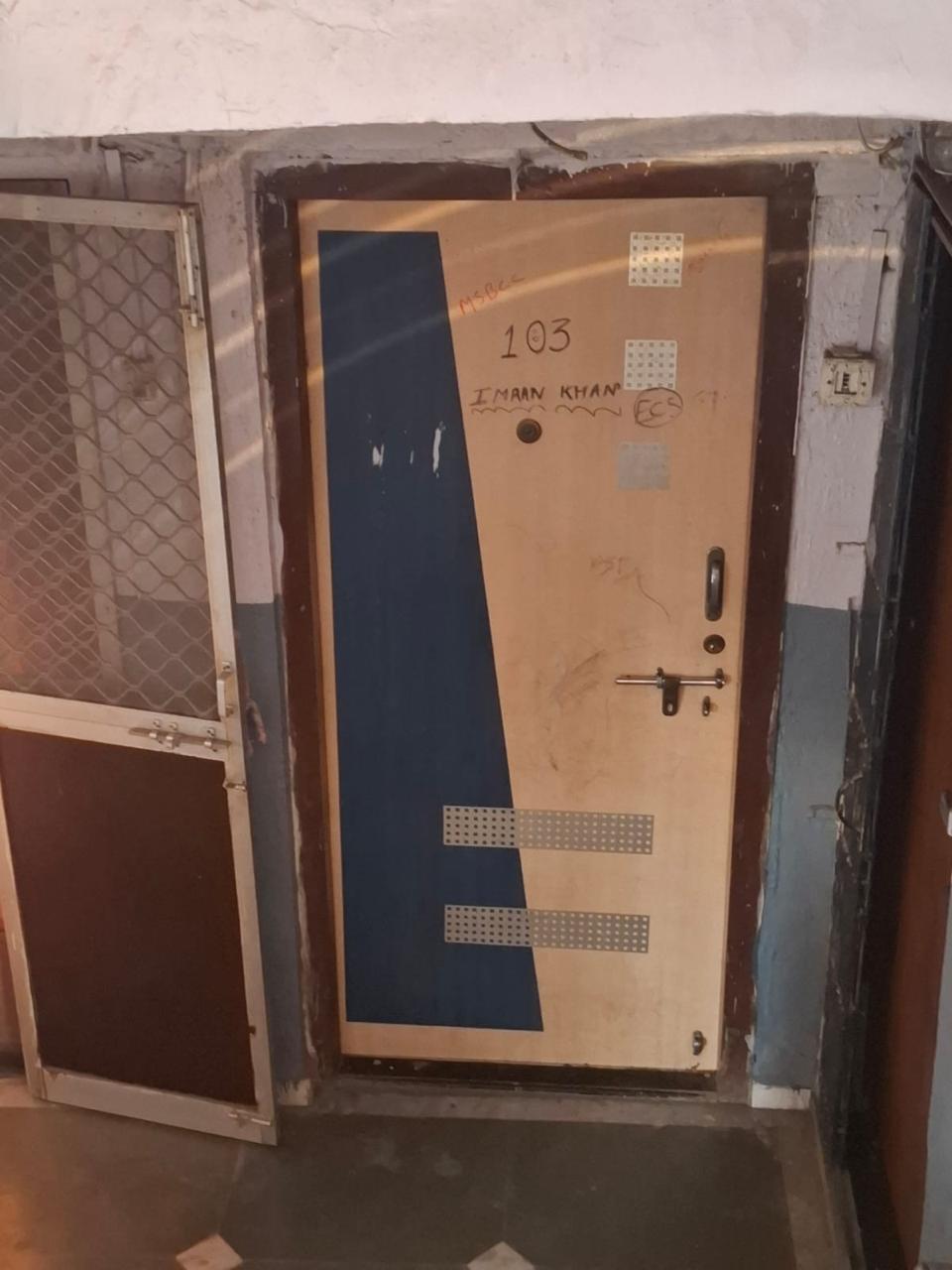 375 square feet Flat for sale in ANDHERI EAST Mumbai — photo 3