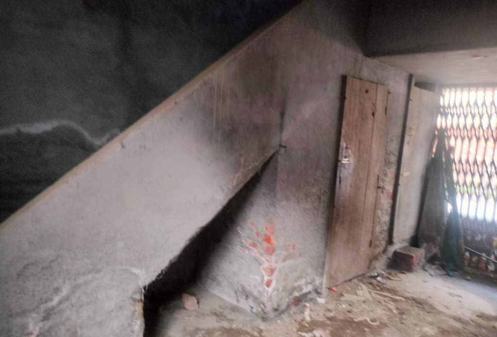 5 BHK Individual House for sale in Sunil Jain, VPO GOVINDPURA JIND Jind — photo 3
