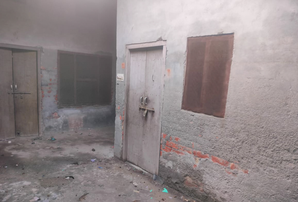 5 BHK Individual House for sale in Sunil Jain, VPO GOVINDPURA JIND Jind — photo 5