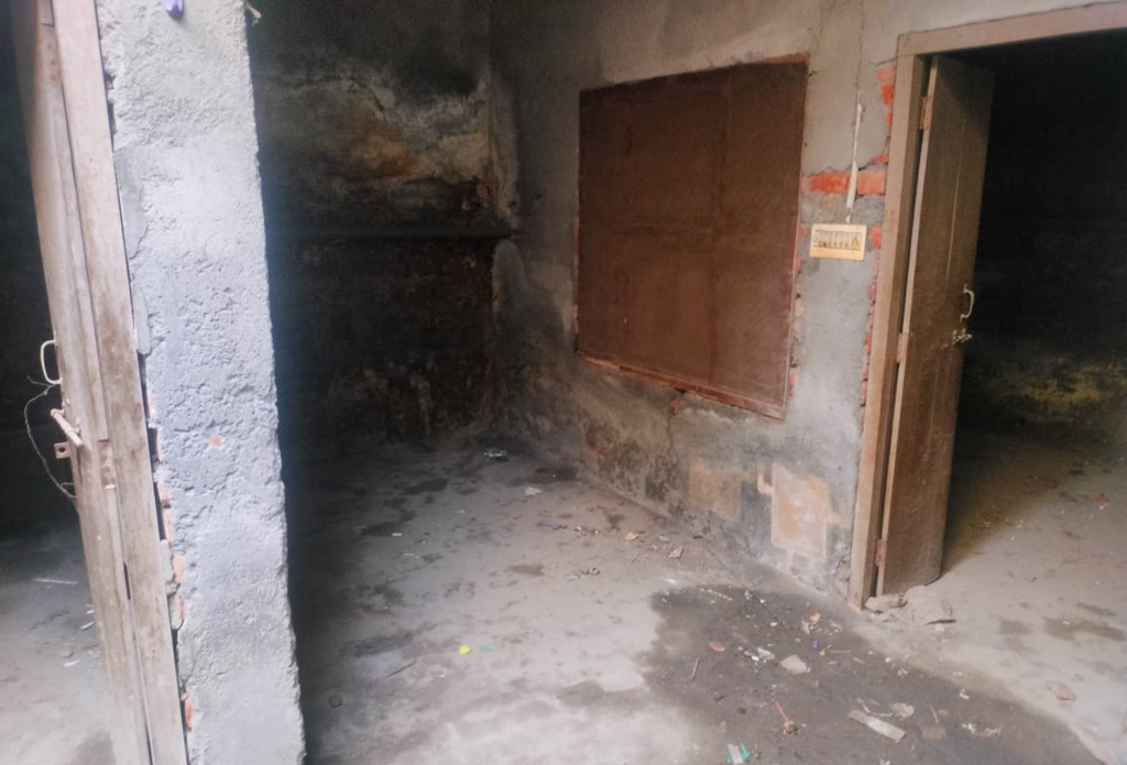 5 BHK Individual House for sale in Sunil Jain, VPO GOVINDPURA JIND Jind — photo 4