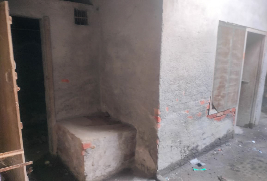 5 BHK Individual House for sale in Sunil Jain, VPO GOVINDPURA JIND Jind — photo 8
