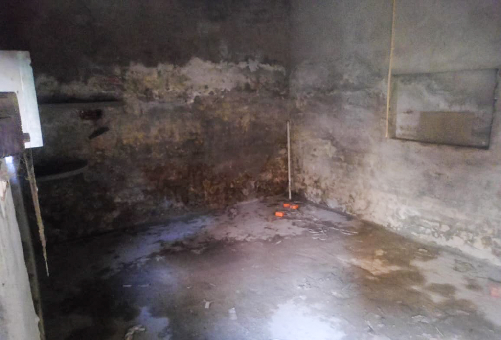 5 BHK Individual House for sale in Sunil Jain, VPO GOVINDPURA JIND Jind — photo 7
