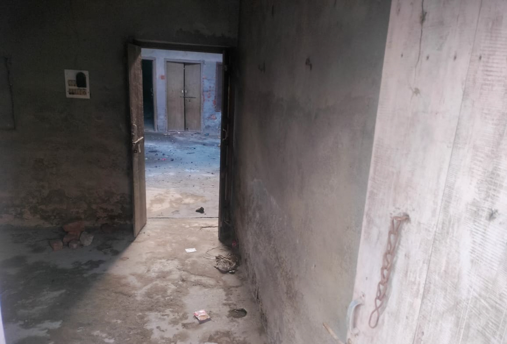 5 BHK Individual House for sale in Sunil Jain, VPO GOVINDPURA JIND Jind — photo 9