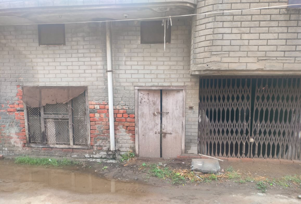 5 BHK Individual House for sale in Sunil Jain, VPO GOVINDPURA JIND Jind — photo 10