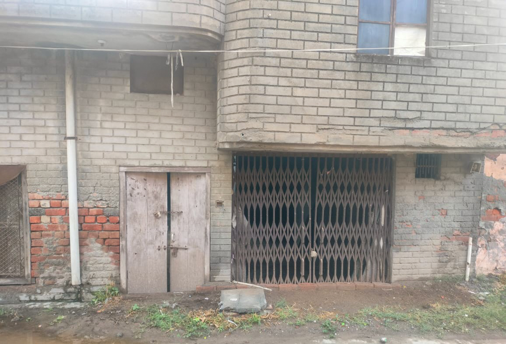 5 BHK Individual House for sale in Sunil Jain, VPO GOVINDPURA JIND Jind — photo 11