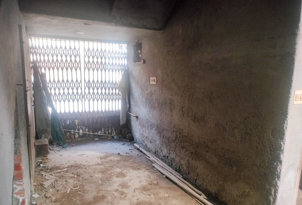 5 BHK Individual House for sale in Sunil Jain, VPO GOVINDPURA JIND Jind — photo 12