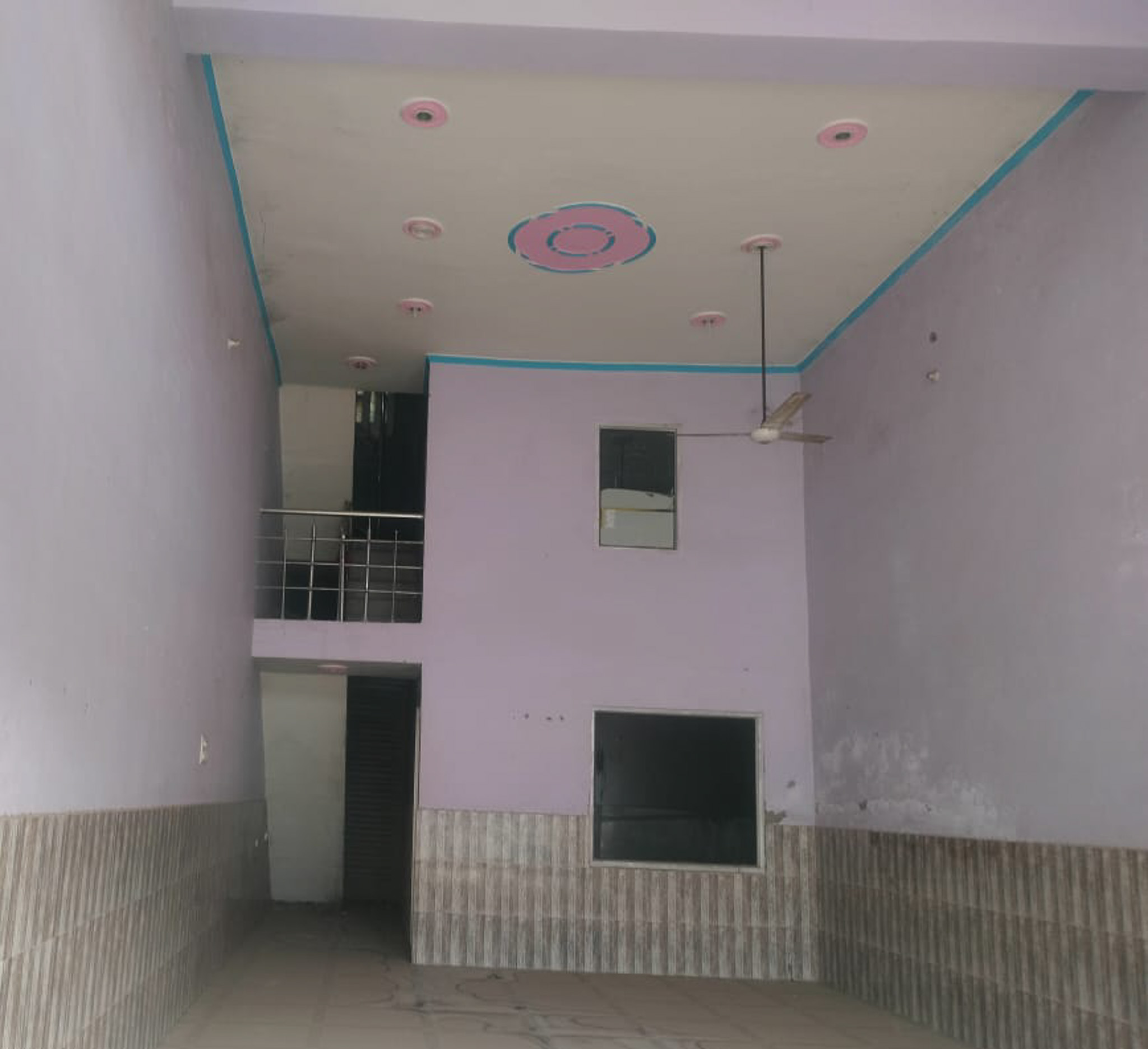 Shops for sale in Govindpura , Jind, between Roahak Road and Bhiwani Road Bypass, Jind Jind — photo 2