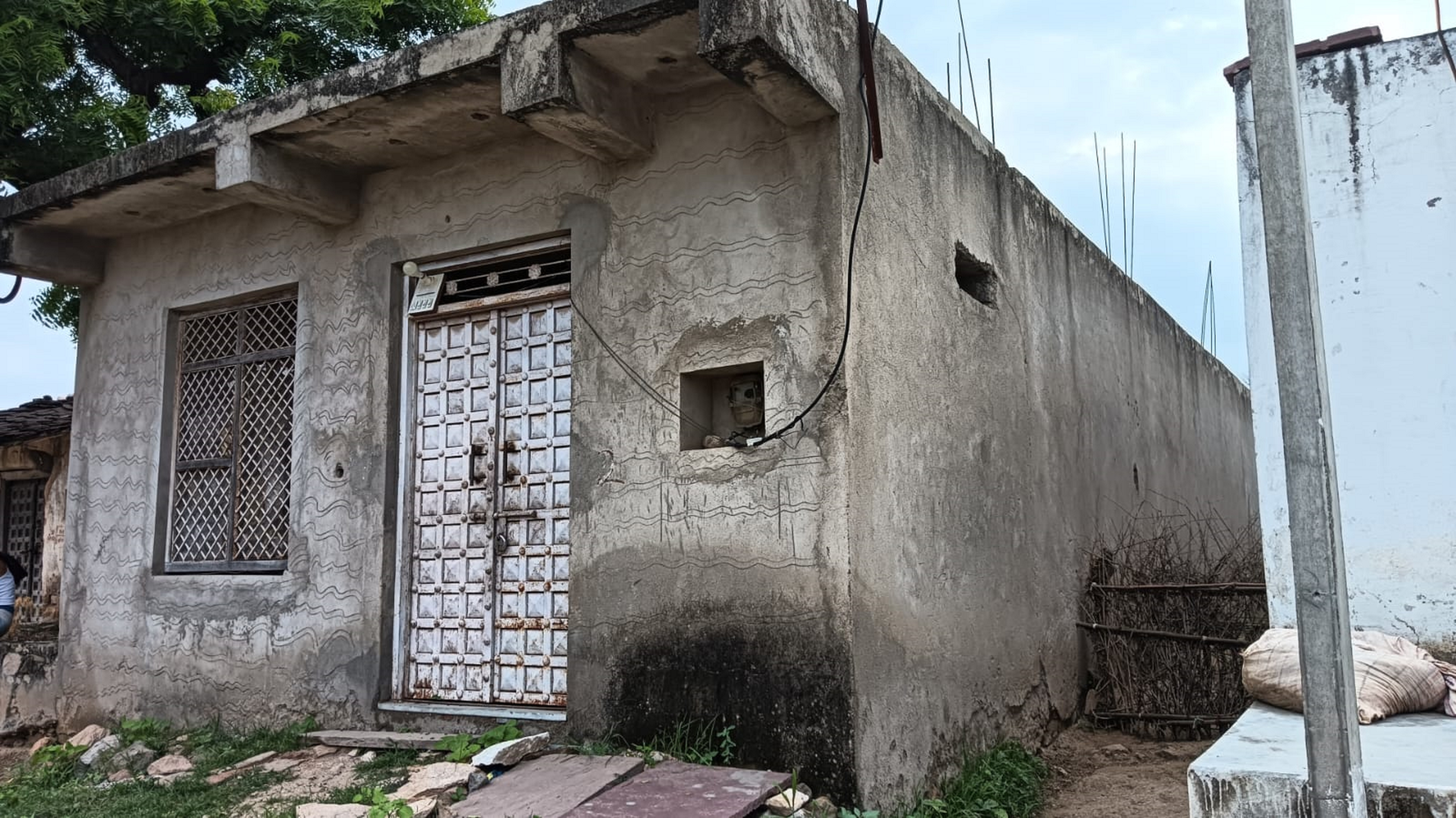 Individual House for sale in Rajsamand — photo 3