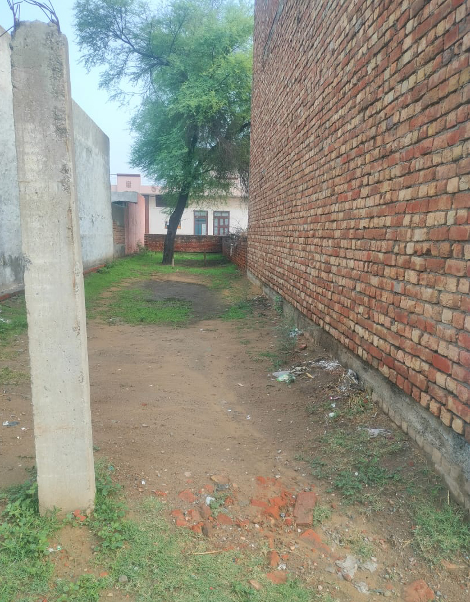 Shops for sale in Govindpura , Jind, between Roahak Road and Bhiwani Road Bypass, Jind Jind — photo 4