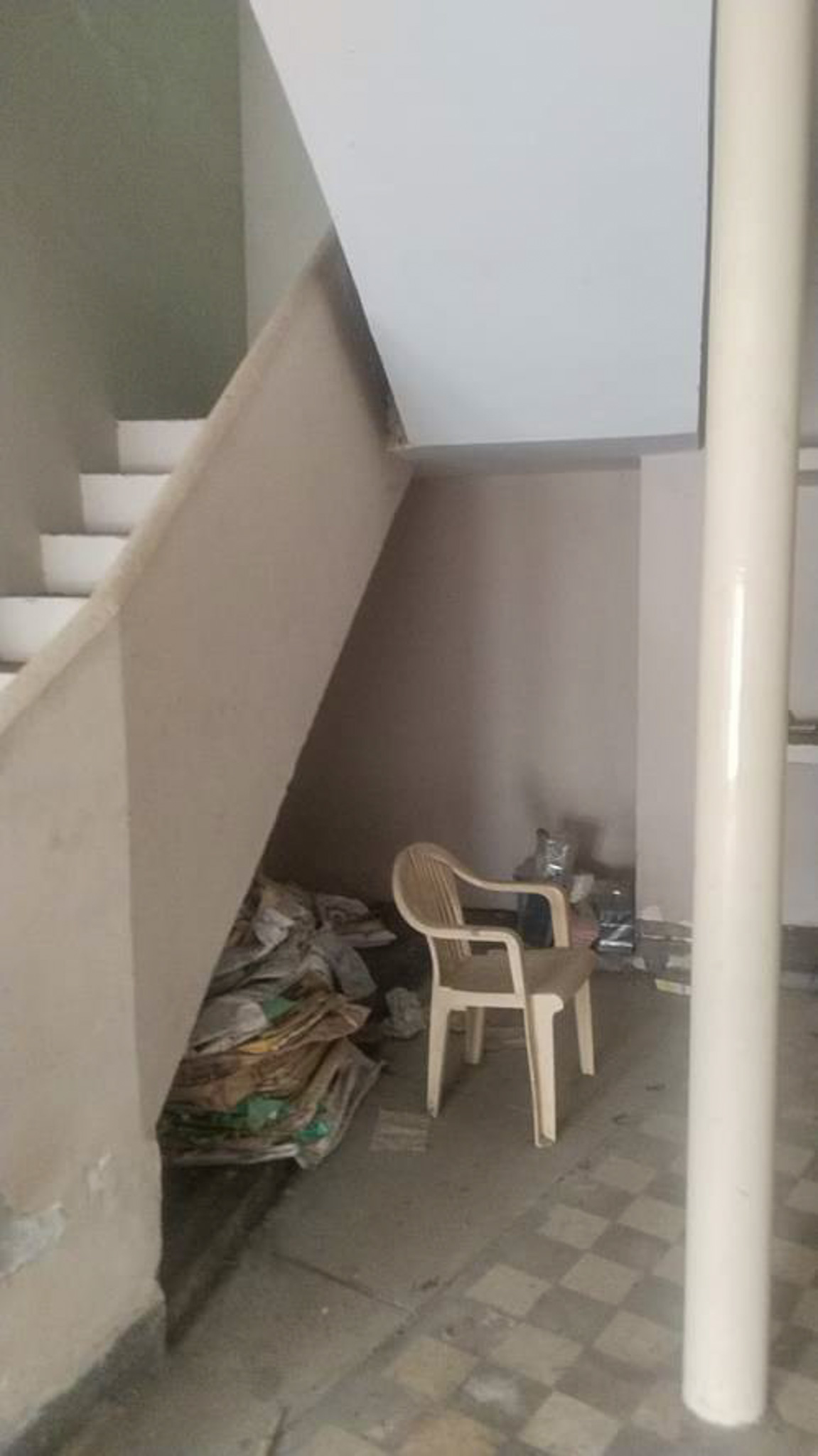 5 BHK Individual House for sale in Sunil Jain, Ajmer basti jind Jind — photo 1