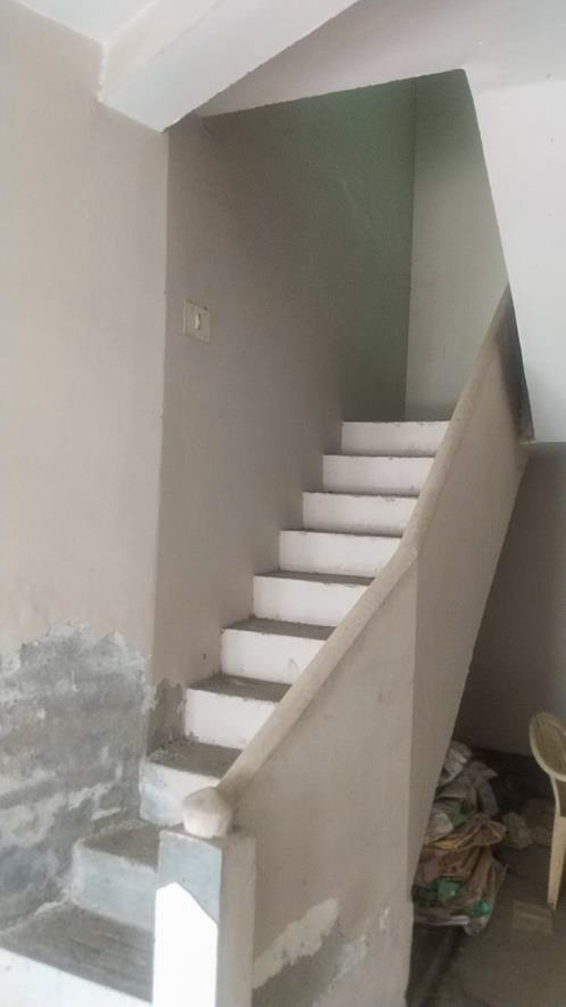 5 BHK Individual House for sale in Sunil Jain, Ajmer basti jind Jind — photo 2