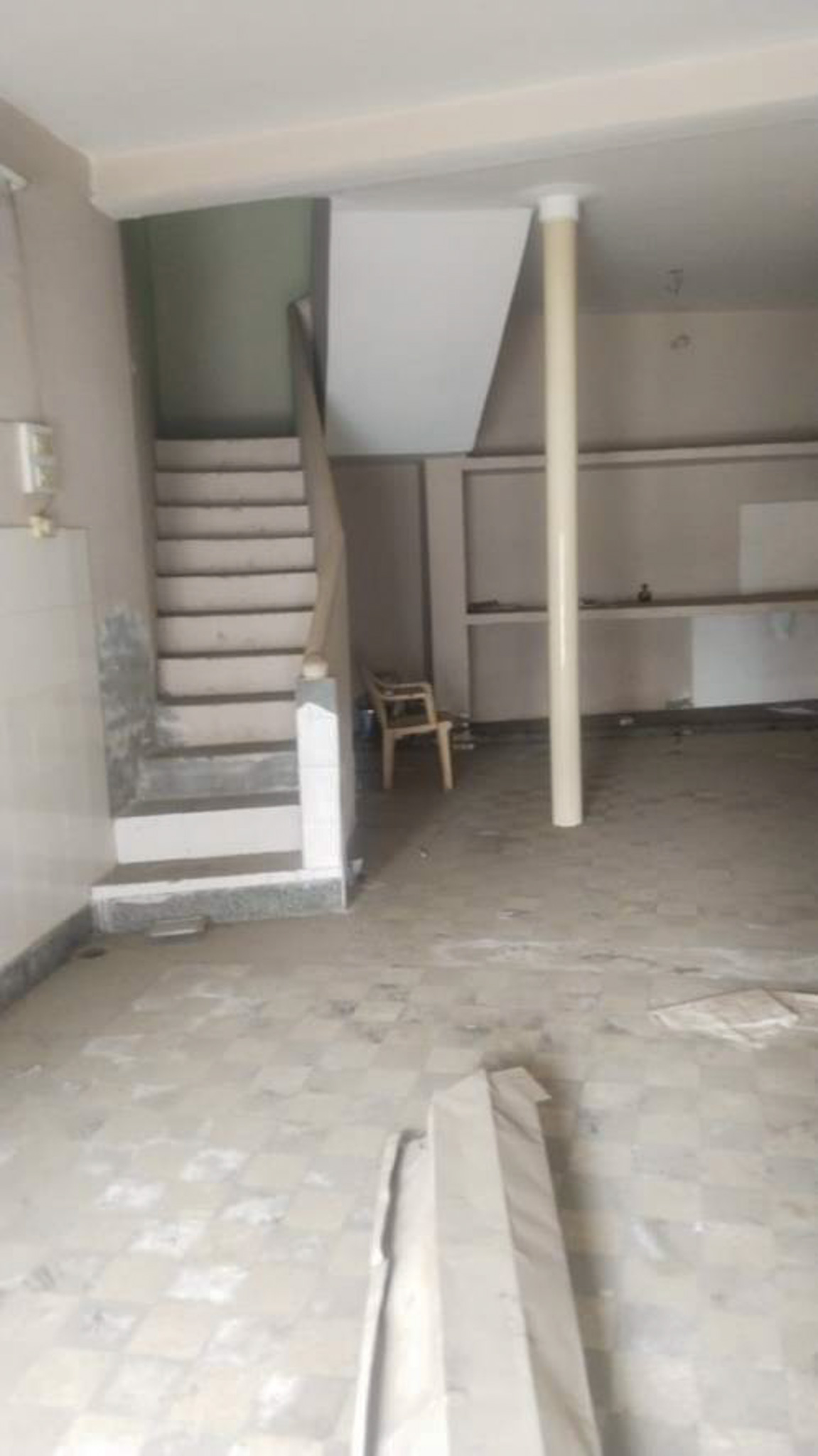 5 BHK Individual House for sale in Sunil Jain, Ajmer basti jind Jind — photo 3