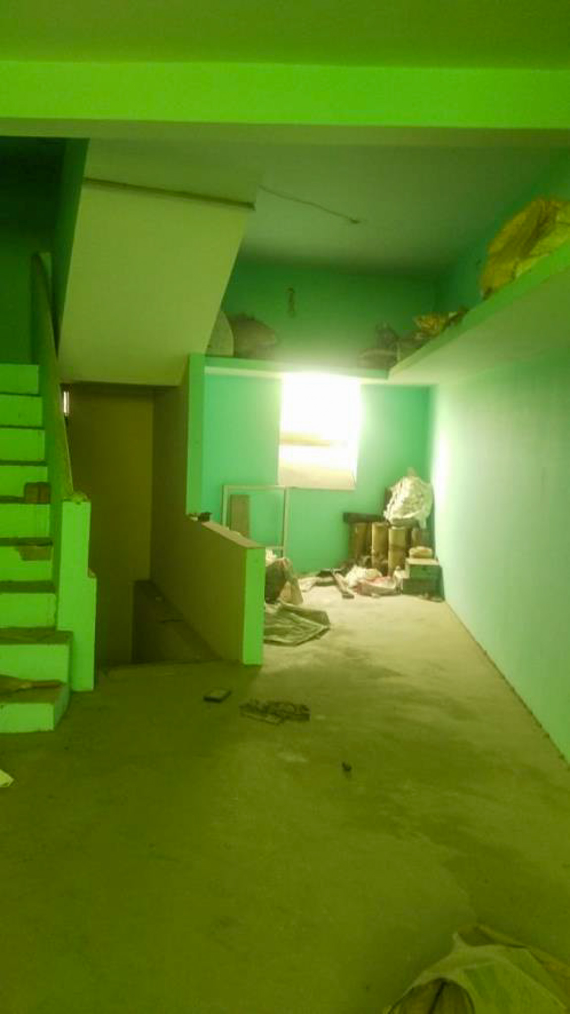 5 BHK Individual House for sale in Sunil Jain, Ajmer basti jind Jind — photo 4