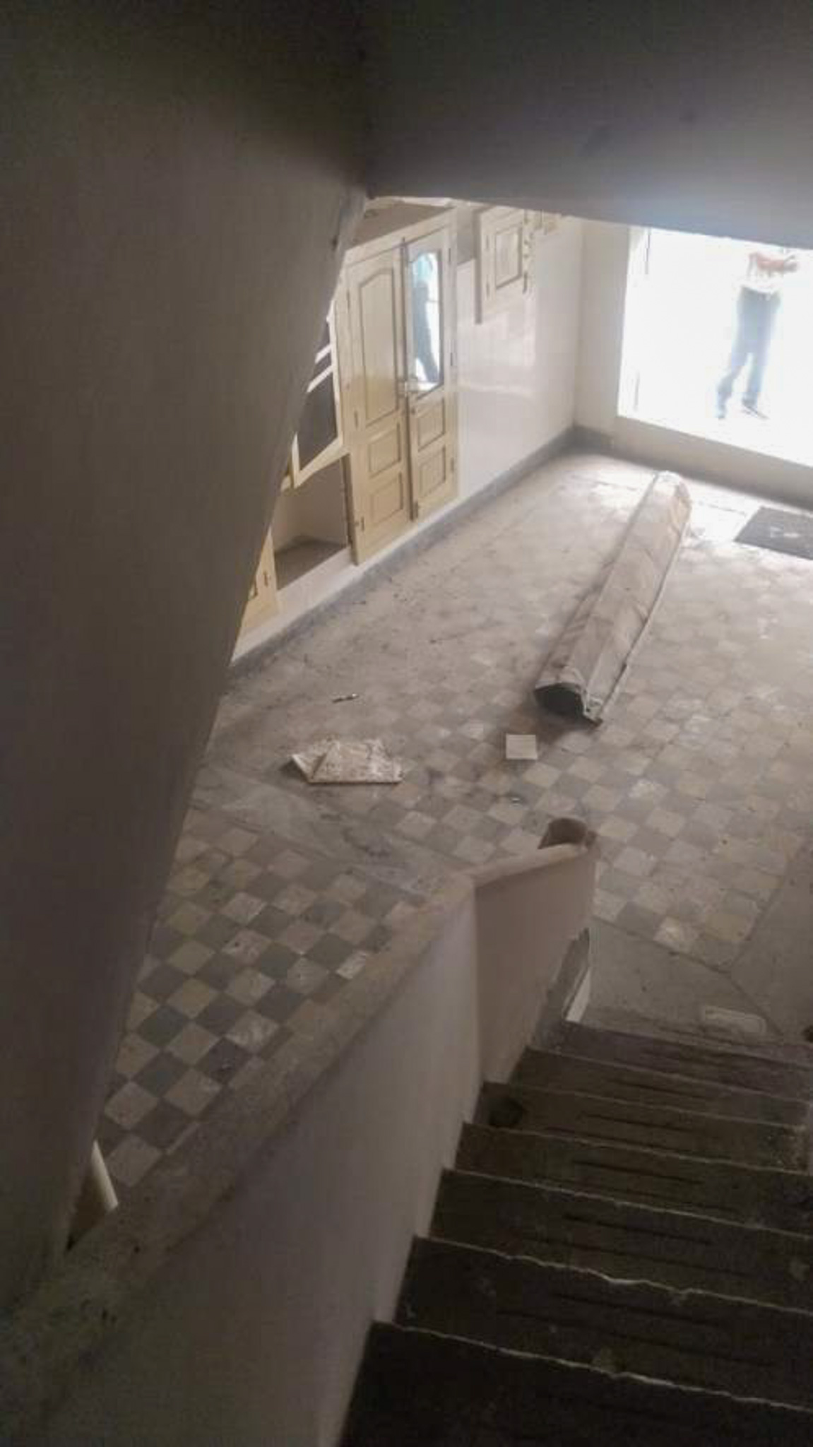 5 BHK Individual House for sale in Sunil Jain, Ajmer basti jind Jind — photo 6