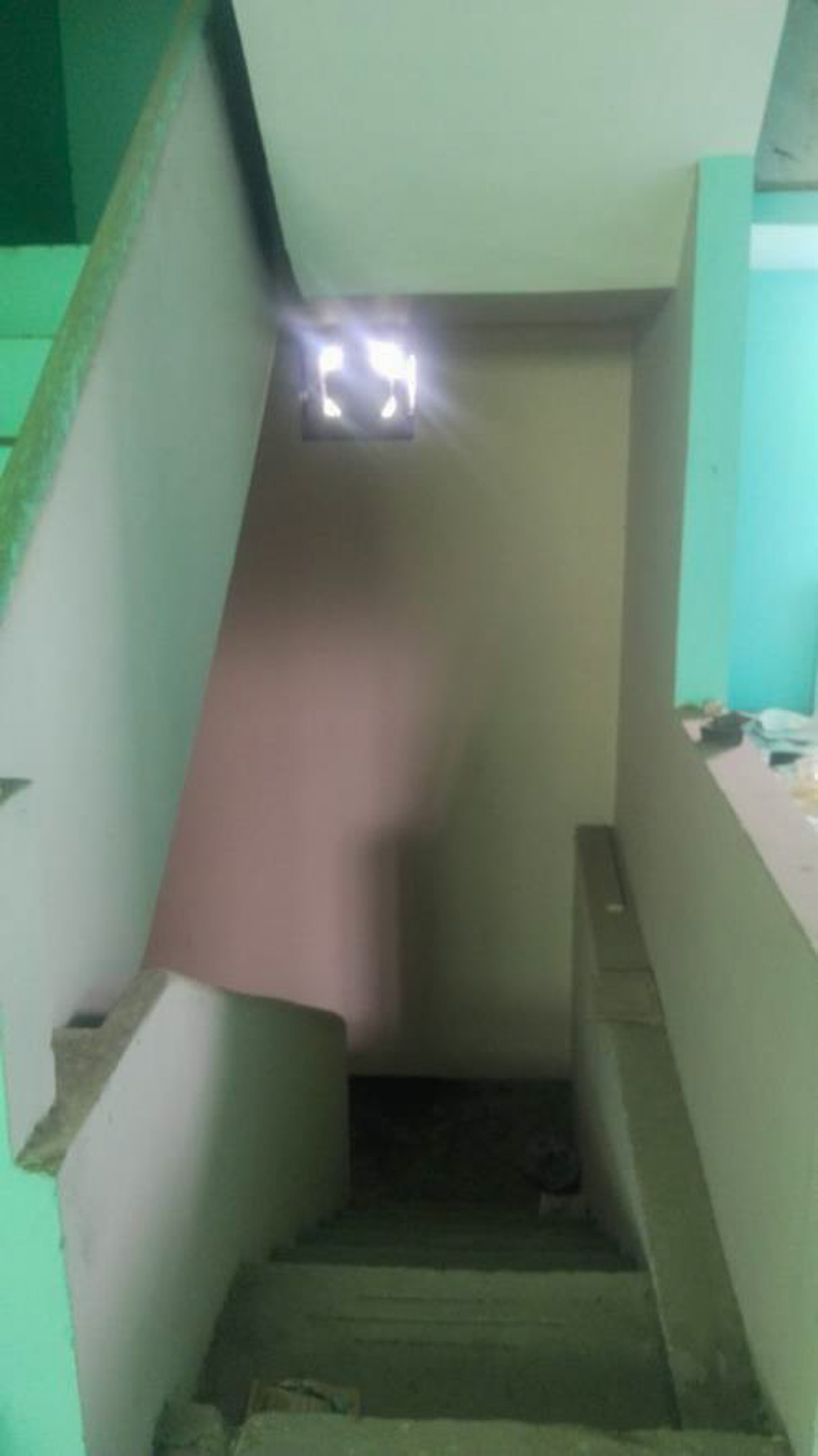 5 BHK Individual House for sale in Sunil Jain, Ajmer basti jind Jind — photo 7