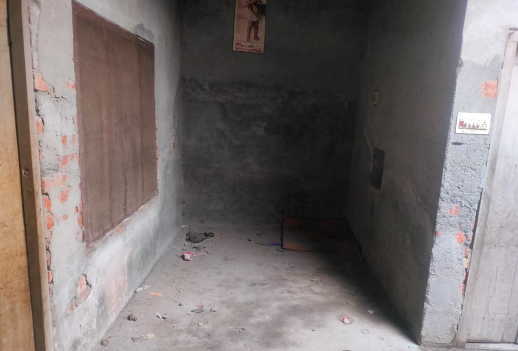 5 BHK Individual House for sale in Sunil Jain, VPO GOVINDPURA JIND Jind — photo 1