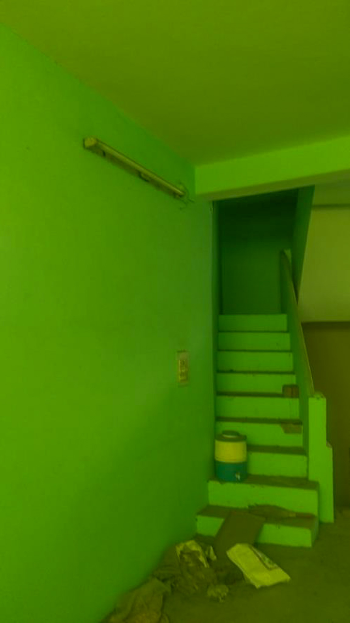 5 BHK Individual House for sale in Sunil Jain, Ajmer basti jind Jind — photo 8