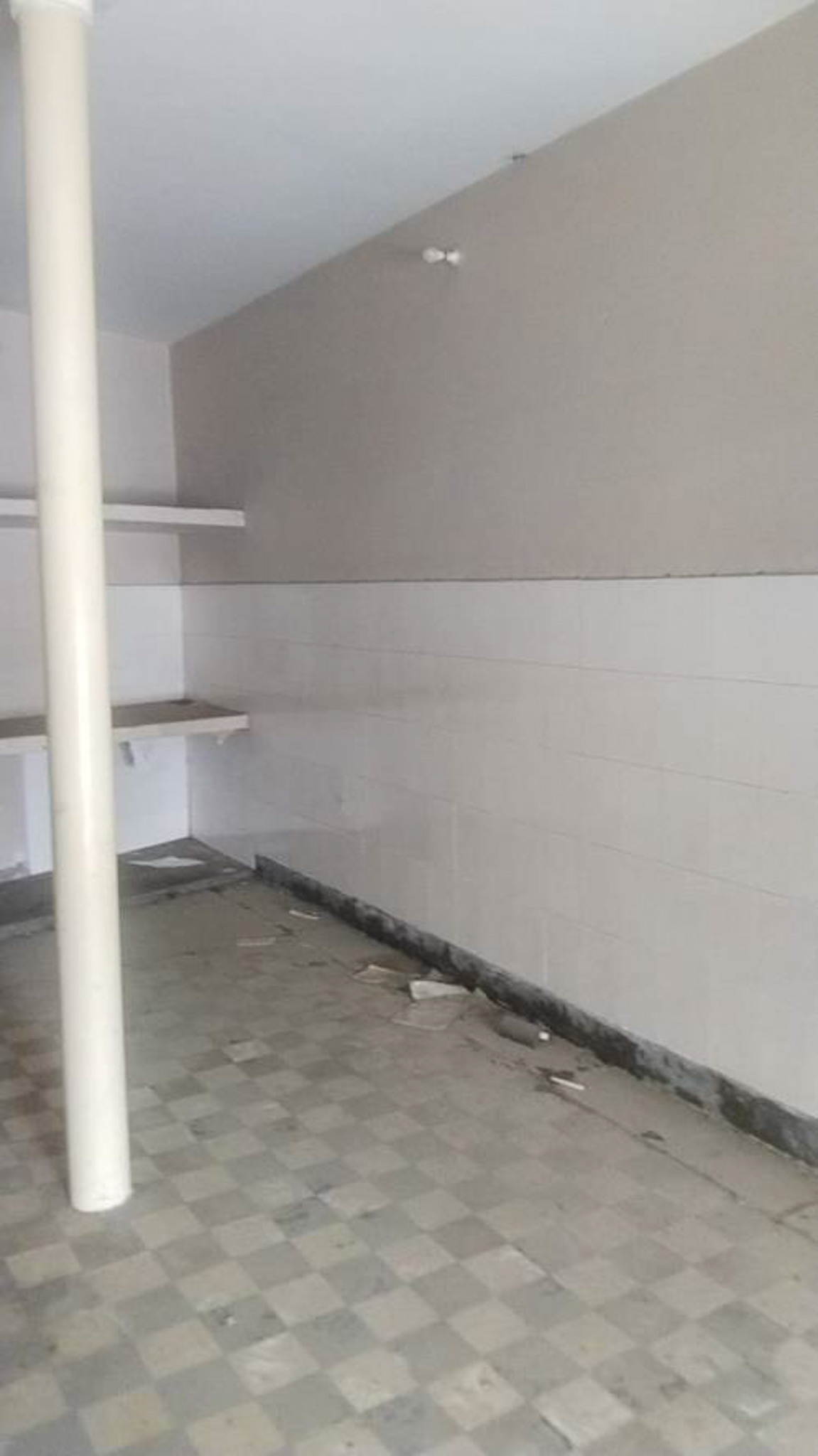 5 BHK Individual House for sale in Sunil Jain, Ajmer basti jind Jind — photo 9