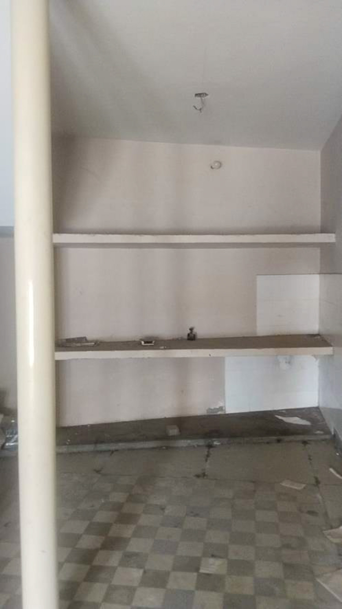 5 BHK Individual House for sale in Sunil Jain, Ajmer basti jind Jind — photo 10