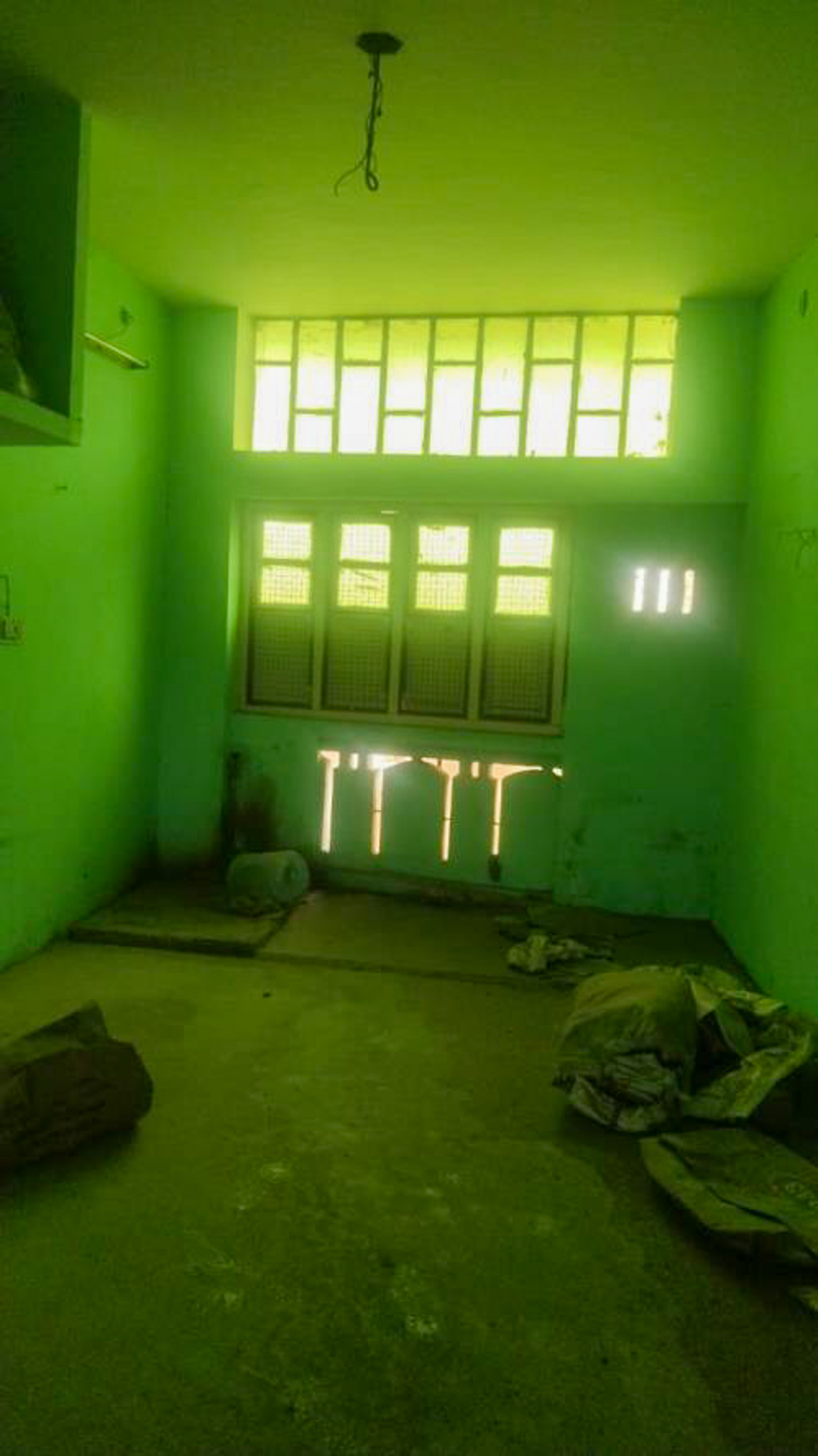 5 BHK Individual House for sale in Sunil Jain, Ajmer basti jind Jind — photo 11